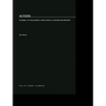 Actors: A Model of Concurrent Computation in Distributed Systems