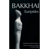 Bakkhai: Euripides