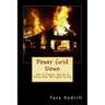 Power Grid Down: Prepare, Survive, and Thrive After The Lights Go Out