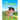 I say, "Good morning!" You say, "早上好!": A Bilingual Teddy Book: English-Chinese (Simplified)