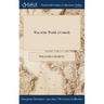 Way of the World: a Comedy