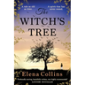 The Witch's Tree