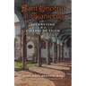 Sant' Onofrio: Journeying to a Citadel of Faith