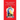 The Goddess Fortunes: To Proper is to DIe