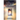 The Monsters Come Through the Front Door