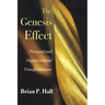 The Genesis Effect