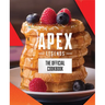 Apex Legends: The Official Cookbook