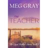 The Teacher