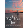 A Deep River Year: People, Passages, and Promises