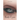 Kat's Eyes