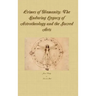 Crimes of Humanity: The Enduring Legacy of Astrotheology and the Sacred Arts