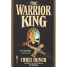 The Warrior King