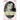 1927-1931