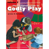 The Complete Guide to Godly Play, Volume 7: 16 Enrichment Presentations