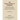 The North American Indian Volume 9 - Salishan Tribes of the Coast, The Chimakum and The Quilliute, The Willapa