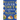 Fatty Liver Diet Cookbook for Seniors: Beginners and Newly Diagnosed Cirrhosis Meal Plan for Women Under and Over 50, Adults, and Men