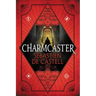 Charmcaster