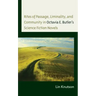 Rites of Passage, Liminality, and Community in Octavia E. Butler's Science Fiction Novels