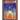 Rising of a Star: El Ascenso De Una Estrella