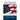For The Sake Of America II: Restore America Truth Revealed Step By Step Plan Provided For The Sake Of America!