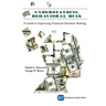 Understanding Behavioral BIA$: A Guide to Improving Financial Decision-Making