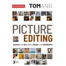 Picture Editing