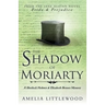 The Shadow of Moriarty