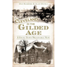 Cleveland in the Gilded Age: A Stroll Down Millionaires' Row