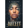 Deceit