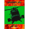 ARMAGEDDON's SONG 1 'STAND - TO'