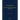 The Reminiscences of Capt. Frederick A. Edwards Sr., USN (Ret.): 1901-1992