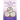 The Triple Design Matrix: The DreamRave Design System