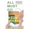 All Must Go: Stories