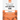 Oswal - Gurukul History & Civics Most Likely Question Bank: ICSE Class 10 For 2023 Exam