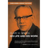 Clare W. Graves: His Life and His Work