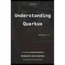 Understanding Quarkus: Quarkus 2.x