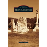 Hope Cemetery