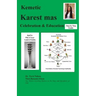 Kemetic Karest mas Celebration & Education: Step by Step Guide