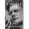 A Little Life