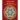 Christmas Mandala Coloring Book For Adults: 100 unique Christmas mandala coloring book, a very fun and mind relaxation book for adults
