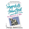 Snapshots from Hell: The Making of an MBA