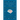 Phil Gordon's Little Blue Book