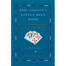 Phil Gordon's Little Blue Book