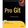 Pro Git