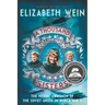 A Thousand Sisters: The Heroic Airwomen of the Soviet Union in World War II