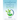 The Alternative: Your Family's Guide To Wellness, Volume II Dis-EASE