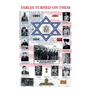 Tables Turned on Them: Jews Guarding Nazi POWS Held in the United States