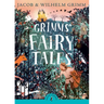 Grimms' Fairy Tales
