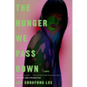 The Hunger We Pass Down