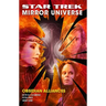 Star Trek: Mirror Universe: Obsidian Alliances